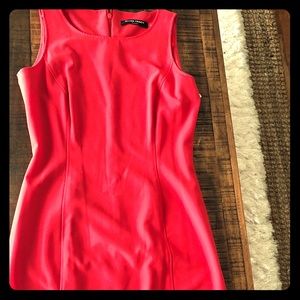 Ellen Tracy Midi dress